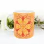 Cadeaux - Mug mandala de la Bonté - MANDALASHOP