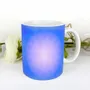 Cadeaux - Mug Mandala de l'ouverture des centres spirituels - MANDALASHOP