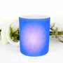 Cadeaux - Mug Mandala de l'ouverture des centres spirituels - MANDALASHOP