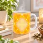 Cadeaux - Mug mandala du dépassement de soi - MANDALASHOP