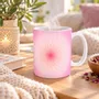 Cadeaux - Mug mandala de la Douceur - MANDALASHOP