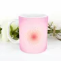 Cadeaux - Mug mandala de la Douceur - MANDALASHOP