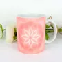 Cadeaux - Mug Harmonie dans la vie et avec son entourage - MANDALASHOP