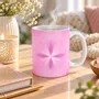 Cadeaux - Mug Mandala de la bénédiction des Anges - MANDALASHOP