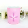 Cadeaux - Mug Mandala de la bénédiction des Anges - MANDALASHOP