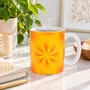 Cadeaux - Mug Apporte espoir en toutes circonstances - MANDALASHOP