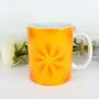 Cadeaux - Mug Apporte espoir en toutes circonstances - MANDALASHOP