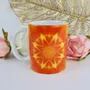 Cadeaux - Mug Mandala puissance créatrice - MANDALASHOP