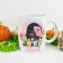 Gifts - Witch mug Potions Vibes Only - MANDALASHOP