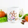 Cadeaux - Mug witchy pouvoir activé - Power On - MANDALASHOP