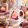 Gifts - Witch mug Witch Essentials - MANDALASHOP