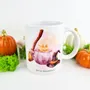 Gifts - Witch mug Witch Essentials - MANDALASHOP