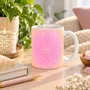 Cadeaux - Mug Trouver une sérénité dans les épreuves - MANDALASHOP