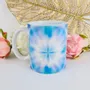 Cadeaux - Mug Mandala paix de l'esprit - MANDALASHOP