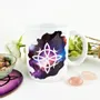 Gifts - Witches Knot mug - MANDALASHOP