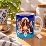 Gifts - Triple Goddess Mug - MANDALASHOP