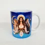 Gifts - Triple Goddess Mug - MANDALASHOP