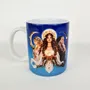 Gifts - Triple Goddess Mug - MANDALASHOP