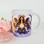 Gifts - Mystical Triple Goddess Mug - MANDALASHOP