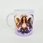 Gifts - Mystical Triple Goddess Mug - MANDALASHOP