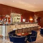 Chaises longues - Cipriani Marbella Spain - LETA