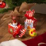 Kids accessories - Christmas Products - PUCKATOR EDC