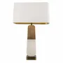 Lampes à poser - Rabbani Lampe de table - RV  ASTLEY LTD