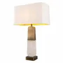 Lampes à poser - Rabbani Lampe de table - RV  ASTLEY LTD