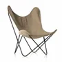 Fauteuils - Fauteuil AA Lin - AIRBORNE