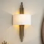 Appliques - Evadne Lumière murale - RV  ASTLEY LTD