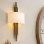 Appliques - Evadne Lumière murale - RV  ASTLEY LTD