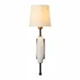 Wall lamps - Rosella Wall Light - RV  ASTLEY LTD