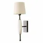 Wall lamps - Rosella Wall Light - RV  ASTLEY LTD
