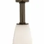 Wall lamps - Rosella Wall Light - RV  ASTLEY LTD