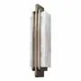Wall lamps - Llewellyn Wall Light - RV  ASTLEY LTD