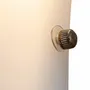 Wall lamps - Nerea Wall Light - RV  ASTLEY LTD