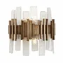 Wall lamps - Saiph Wall Light - RV  ASTLEY LTD