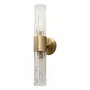 Appliques - Ansley Lampe murale à 2 ampoules - RV  ASTLEY LTD