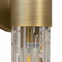 Appliques - Ansley Lampe murale à 2 ampoules - RV  ASTLEY LTD