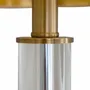 Lampes à poser - Avebury Lampe de table - RV  ASTLEY LTD