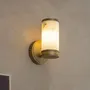 Appliques - Eloise Lumière murale IP44 montante - RV  ASTLEY LTD