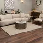 Objets de décoration - Pasco Tapis rectangulaire beige 165x250 - RV  ASTLEY LTD