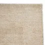 Objets de décoration - Pasco Tapis rectangulaire beige 165x250 - RV  ASTLEY LTD