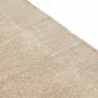 Objets de décoration - Pasco Tapis rectangulaire beige 165x250 - RV  ASTLEY LTD