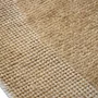 Objets de décoration - Pasco Tapis ronde marron 201 - RV  ASTLEY LTD