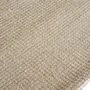 Objets de décoration - Pasco Tapis rectangulaire beige 123x181 - RV  ASTLEY LTD
