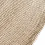 Objets de décoration - Pasco Tapis rectangulaire beige 123x181 - RV  ASTLEY LTD