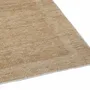 Objets de décoration - Pasco Tapis rectangulaire marron 123x181 - RV  ASTLEY LTD