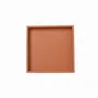 Trays - ALINEA Square Tray – Medium - ARIA HOME