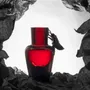 Vases - DARK CAVE ANIMALS VASES - FRANTISEK JUNGVIRT STUDIO